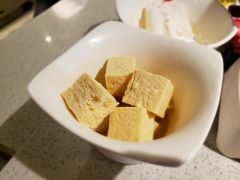 -海底捞火锅 (利舞台广场店)