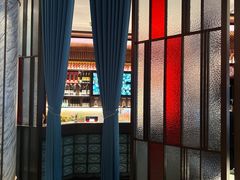 -海味世家·家常菜馆(明州里店)
