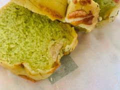 -仟吉(沌口店)