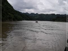 -新安江山水画廊风景区