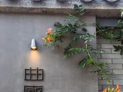 -曲廊院(东四十一条店)