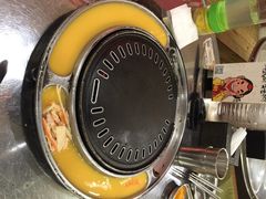 iphone_upload_pic-老板娘的烤肉店(港湾广场店)