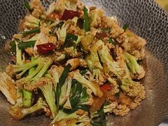 -9家湘菜(上南路店)