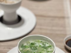 -无锡丽笙精选酒店·兰亭阁中餐厅