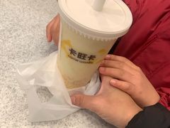 -卡旺卡(芜湖步行街一店)