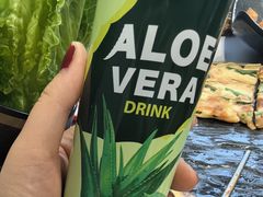 -HONGA HONGA雄家(曹路店)