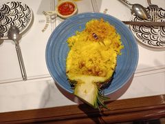 -太食獸泰式茶餐厅(兰州中心首店)