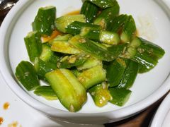 -宴小馆·小海鲜青岛菜(五四广场店)