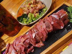 -三千里(西塔总店)