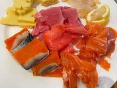 -嘉兴华美达酒店(秦逸路店)