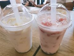 -酷壳花甲(四码头店)