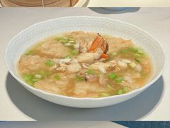 -炳胜私厨(中达旗舰店)