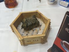 -顺德渔村·岭南一号