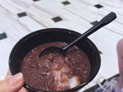 -小满手工粉(上海月星环球港店)