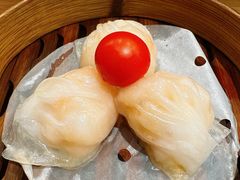 -松雅轩(大源店)