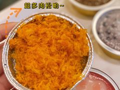 -元氏钵仔糕(北京路店)