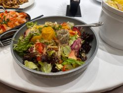 -陶然花园·婚宴