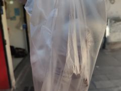 -昆艺糕团