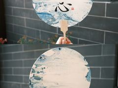 -100家灵感仓库·DIY团建(什刹海店)