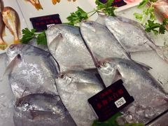-海味世家·家常菜馆(明州里店)
