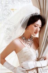 -麦莎MA3A摄影工作室(美兰金邸店)