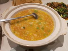 脆米捞饭-院8里·少城记忆老川菜(宽窄巷子店)