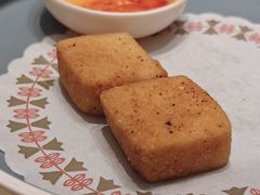 -点都德(奥体印象城店)