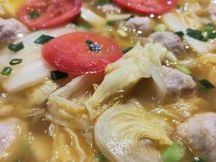 -自贡盐帮菜·玩辣餐厅(樱花园西街店)