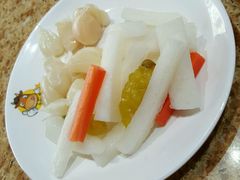 -潮汕牛肉火锅(铁西店)