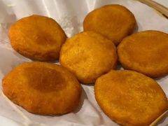 -大碗先生(丽发新城店)