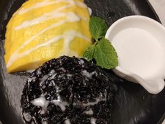 -美奈小馆·越南料理(中航城君尚购物中心店)