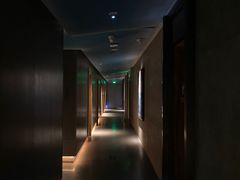 -庄子梦然·城市微度假·24h按摩·推拿·spa