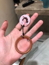 -可可丽舍