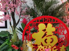 -大东门(地铁站)