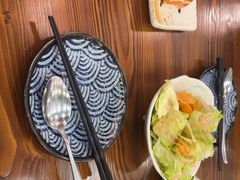 -木村家料理•燒鳥•寿喜烧