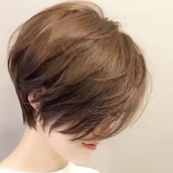 -阿玛仕