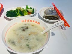 -红荔村肠粉(岗厦店)