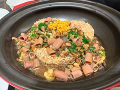 -东莱馋房(陆家嘴店)