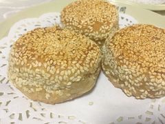 -羊家胡同·龙虾烧烤火锅(龙汇路店)