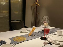 -甄御•海鲜新青岛菜(麦岛店)