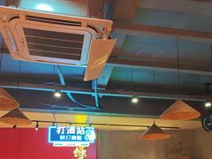 -烧蠔帮·湛江生蚝(工农店)