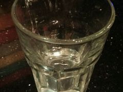 -绿茵阁牛扒餐厅(客村店)