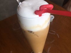 -那美(华莱坞店)