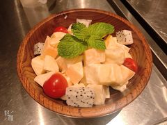 -蛙小侠(威高广场店)