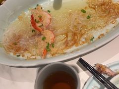 -小荔园·粤菜小馆(美的悦然广场店)