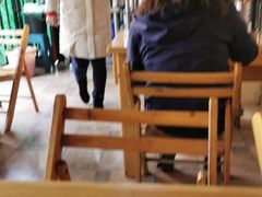 -左撇子私房面