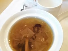 -眉州东坡(亚运村店)