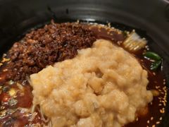 -豆爺小面(朱雀店)