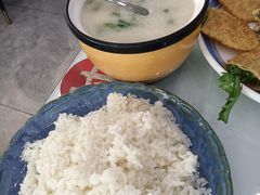 -粥旺府(月环里店)