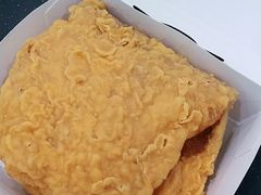 -德克士(柠都广场店)